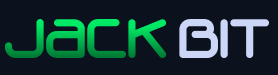 jackbit